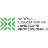 National Association Of Landscape Profeesionals