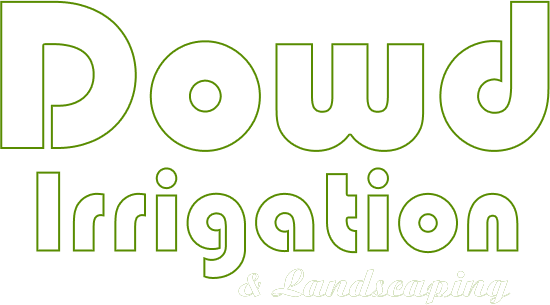 Dowd Irrigation